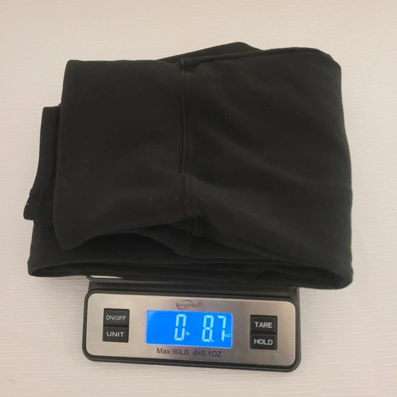 Assets Red Hot Label by Spanx sz M - Picture 10 of 10